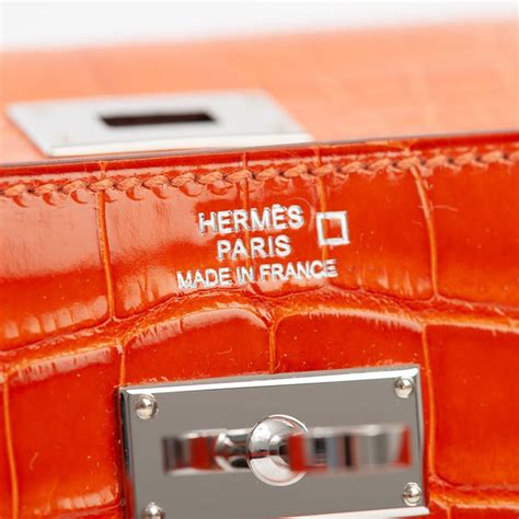 02045150000577 hermes|A Guide To Hermès Symbols and Stamps .